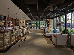 Grand Mercure Hanoi