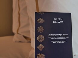 Grand Mercure Hanoi