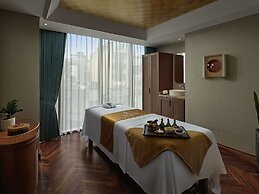 Grand Mercure Hanoi