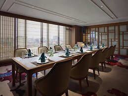 Grand Mercure Hanoi