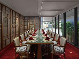 Grand Mercure Hanoi