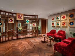 Grand Mercure Hanoi