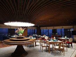 Grand Mercure Hanoi