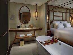 Grand Mercure Hanoi