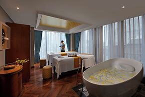 Grand Mercure Hanoi