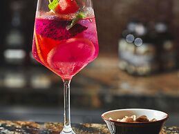 Grand Mercure Hanoi
