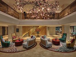 Grand Mercure Hanoi