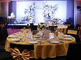 Grand Mercure Hanoi