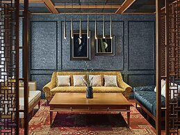Grand Mercure Hanoi