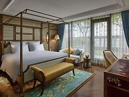 Grand Mercure Hanoi