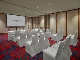 Grand Mercure Hanoi