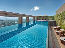 Grand Mercure Hanoi