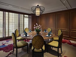 Grand Mercure Hanoi