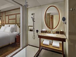 Grand Mercure Hanoi