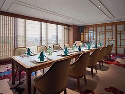 Grand Mercure Hanoi