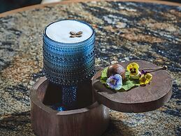 Grand Mercure Hanoi