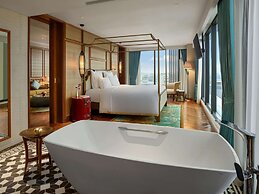 Grand Mercure Hanoi