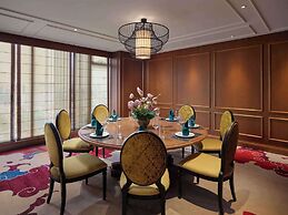 Grand Mercure Hanoi