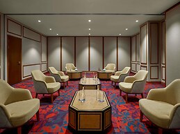 Grand Mercure Hanoi