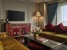 Grand Mercure Hanoi