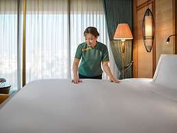 Grand Mercure Hanoi