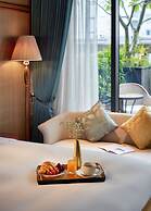Grand Mercure Hanoi