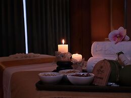Grand Mercure Hanoi