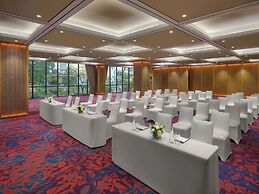 Grand Mercure Hanoi