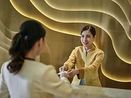Grand Mercure Hanoi