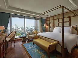 Grand Mercure Hanoi