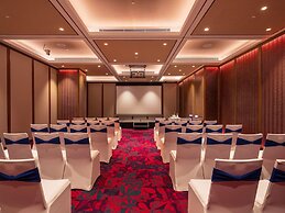 Grand Mercure Hanoi