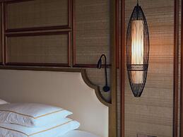Grand Mercure Hanoi