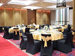 Grand Mercure Hanoi