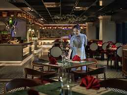 Grand Mercure Hanoi