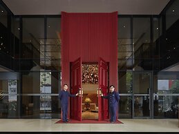 Grand Mercure Hanoi