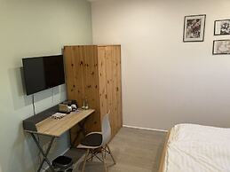 Zimmer Adelheid