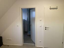 Zimmer Adelheid