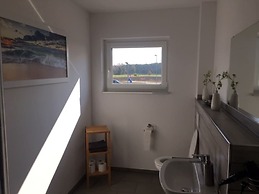 Zimmer Adelheid