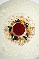 Domaine Les Crayeres