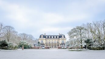 Domaine Les Crayeres
