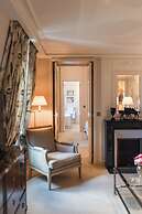 Domaine Les Crayeres
