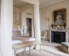 Domaine Les Crayeres