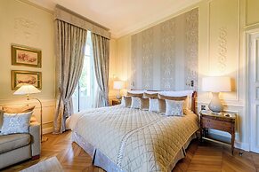 Domaine Les Crayeres