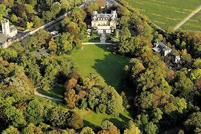 Domaine Les Crayeres