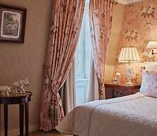 Domaine Les Crayeres