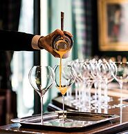 Domaine Les Crayeres