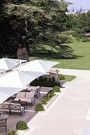 Domaine Les Crayeres