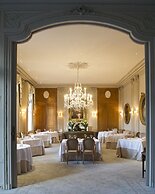 Domaine Les Crayeres