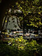 Domaine Les Crayeres