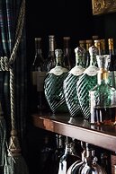 Domaine Les Crayeres